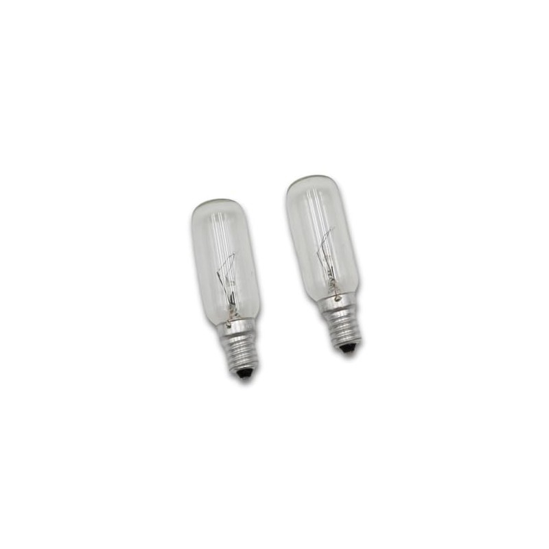 SAUTER - LAMPE DE FOUR 15W-230V-300°C POUR FOUR DIVERS MARQUES