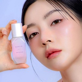 비오엠(BOM) 비오엠 메이크업 핏 프라이머 BOM Makeup Fit Primer