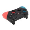 Wireless Controller Remote Control Support Wake Up Turbocharging Motion Control