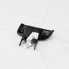 SG Store Rear Left Passenger Outer Door Handle 82607EA502 Car
