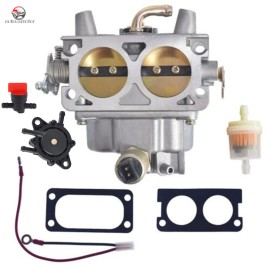 autousmotor for Guardian Generac Ultra Source 15000 Generator 0045821 0E25480ESV Carburetor