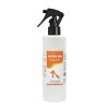 TD Classic Lime Sulfur Spray for Pet Grooming Dry and