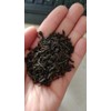 Té Negro Orange Pekoe auténtico OP 250g Puntas de hoja