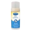 Bálsamo Dr. Scholl's Hidratante Reparador Talones 70 G