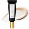 Crema para ojos con retinol MATKAS – elimina ojeras y