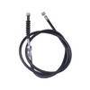 BH-Motor New Clutch Cable for Honda XR75 XR80 XR100 XR80R
