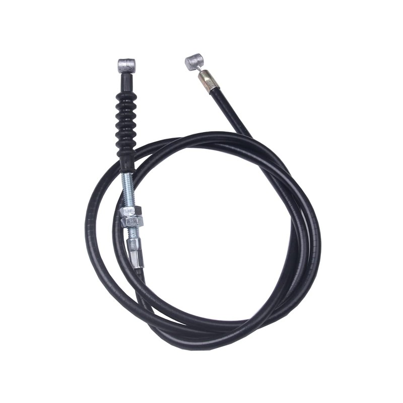 BH-Motor New Clutch Cable for Honda XR75 XR80 XR100 XR80R