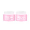 Banila Co [Banila Co.] Clean It Zero Original Cleansing Balm 50ml, 2-pack