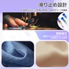 Sewing Needles for Household Sewing Needles, 5 Sizes, Storage Case