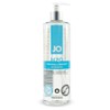 JO H2O Lubricant - Original (16 oz)