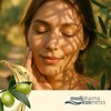 Olive Oil Intensive Cream Gold Cell Active Night Cream -