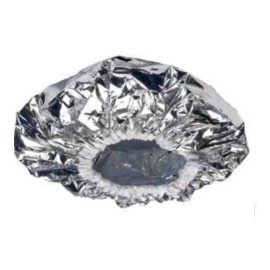 Camila Gorra Térmica Para Cabello