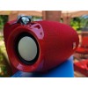 T&G Bluetooth Speaker Wireless Waterproof Outdoor Stereo Bass W/ TWS