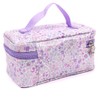 COLORFUL CANDY STYLE N0868900 Lunch Bag, for Girls, Vanity, Kids’,
