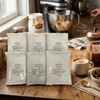 Farmer Brothers Spice Chai Tea Latte Powder Mix, 6 Bags