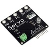 Pimoroni Servo for Micro:bit