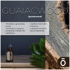 doTERRA Guaiacwood - Calming Oil Helpful for Meditation - 15ml