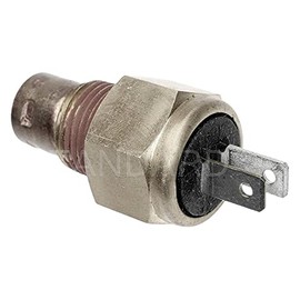 Standard Motor Products TS-621 Fuel Injection Cold Start Valve