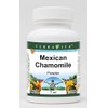 Mexican Chamomile Powder (1 oz, ZIN: 519652)
