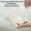 Lock Sheet Holders Set, Bed Sheet Holder Fitted Sheet Straps/Holders