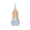 Takagi, Made in Japan, Ice Pick, Small