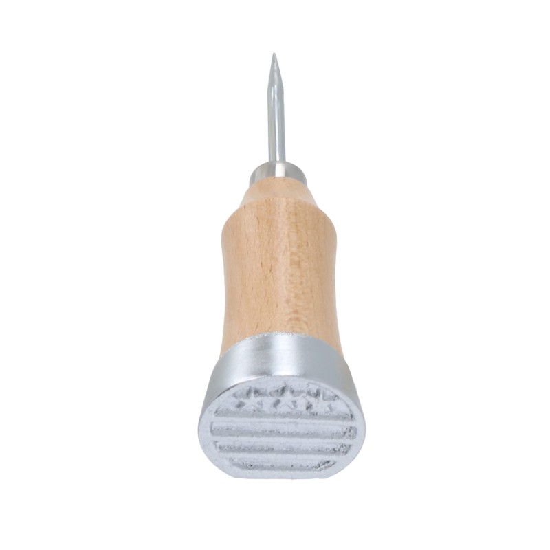 Takagi, Made in Japan, Ice Pick, Small