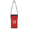 Camp&Fire 6 Litre Small Cooler Bag. Insulated Thermal Bag with