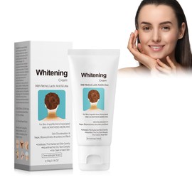 Mikabila Face Serum (05)