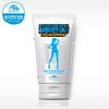 House Doctor Ten Minute Hair Removal Cream All-in-One Waxing Cream, 1 Piece / 하우스닥터 텐미닛 제모크림 올인원 왁싱크림, 1개