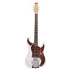 Axman Hank Marvin (The Shadows) Miniature Guitar Replica Handmade Ornament