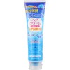 Genos Hair Cream Moisture Care