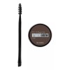 Maybelline Pomada Para Cejas Maybelline Brow Tattoo 24hrs Impermeable Color
