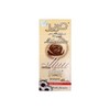 Harir Sweet Packet Sugaring Sugar Wax Hair Removal 100% Natural