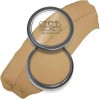 Base Maquillaje Ultimate Cinema Secrets Pro Cosmetics 14gr 201-67b