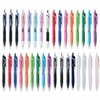 Ballpoint pen school pen stationery Jetstream SXN 150 0.38 0.5 0.7 1.0 Writing instrument 0.7mm/light blue 5ea