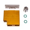 ATS Thermal Bypass Valve Up-Grade for 2013-Current 6.7L Cummins 2019+