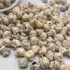 HR Poppin' Snacks Cookie Crumble Popcorn | Made in Small