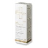Dermeden Crema Facial Día 4 en 1 SPF50 Antiedad Hidratante