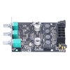 Amplifier Board 50W+50W Audio Stereo Module Bass Treble Control Bluetooth