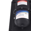 maXpeedingrods Water Pump System, 12V 45 PSI 3 GPM Water