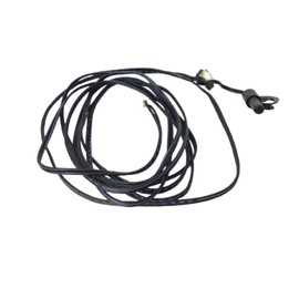 Hydra Fitness Exchange RPM Speed Sensor Reed Switch 2 Terminal Wire Works with Vitamaster Roadmaster Treadmill