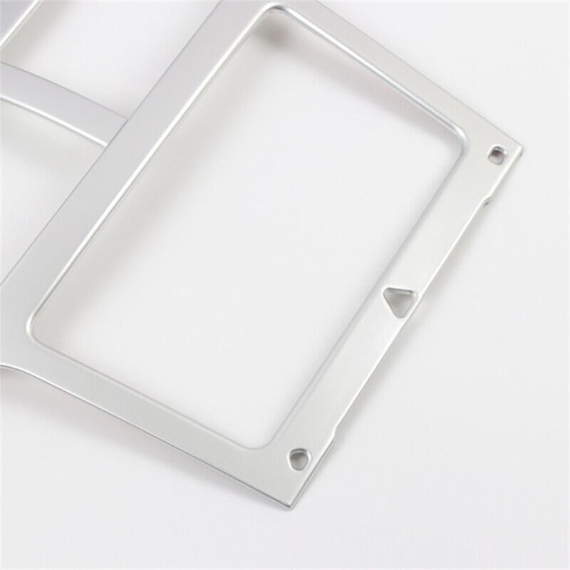 L2R for Ford Explorer 2011 2012 2013 2014 2015 Car