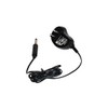 Drive Medical 460900403 Bellavita Bath Lift Charger