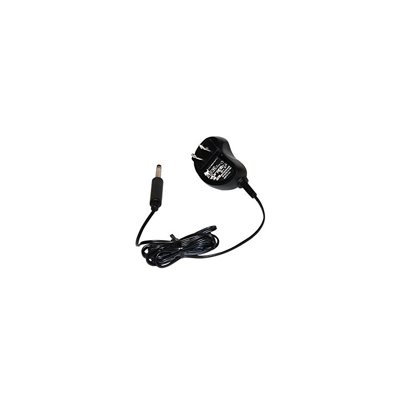 Drive Medical 460900403 Bellavita Bath Lift Charger