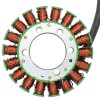 For Yamaha Caltric Stator For Yamaha R6 YZFR6 YZF-R6 1999-2002