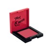 Pastel Lip To Cheek Tint Carmen 01