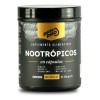 Nootrópicos BPN PRO con Melena de León y Omega 3