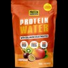 Protein Supplies Australia Protein Water with Collagen & Electrolytes Tropical 300g
