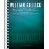 William Gillock Recital Collection: Intermediate to Advanced Level - Piano