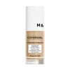 CoverGirl Base Liquida de Maquillaje Trublend M6, Perfect Beige, 30